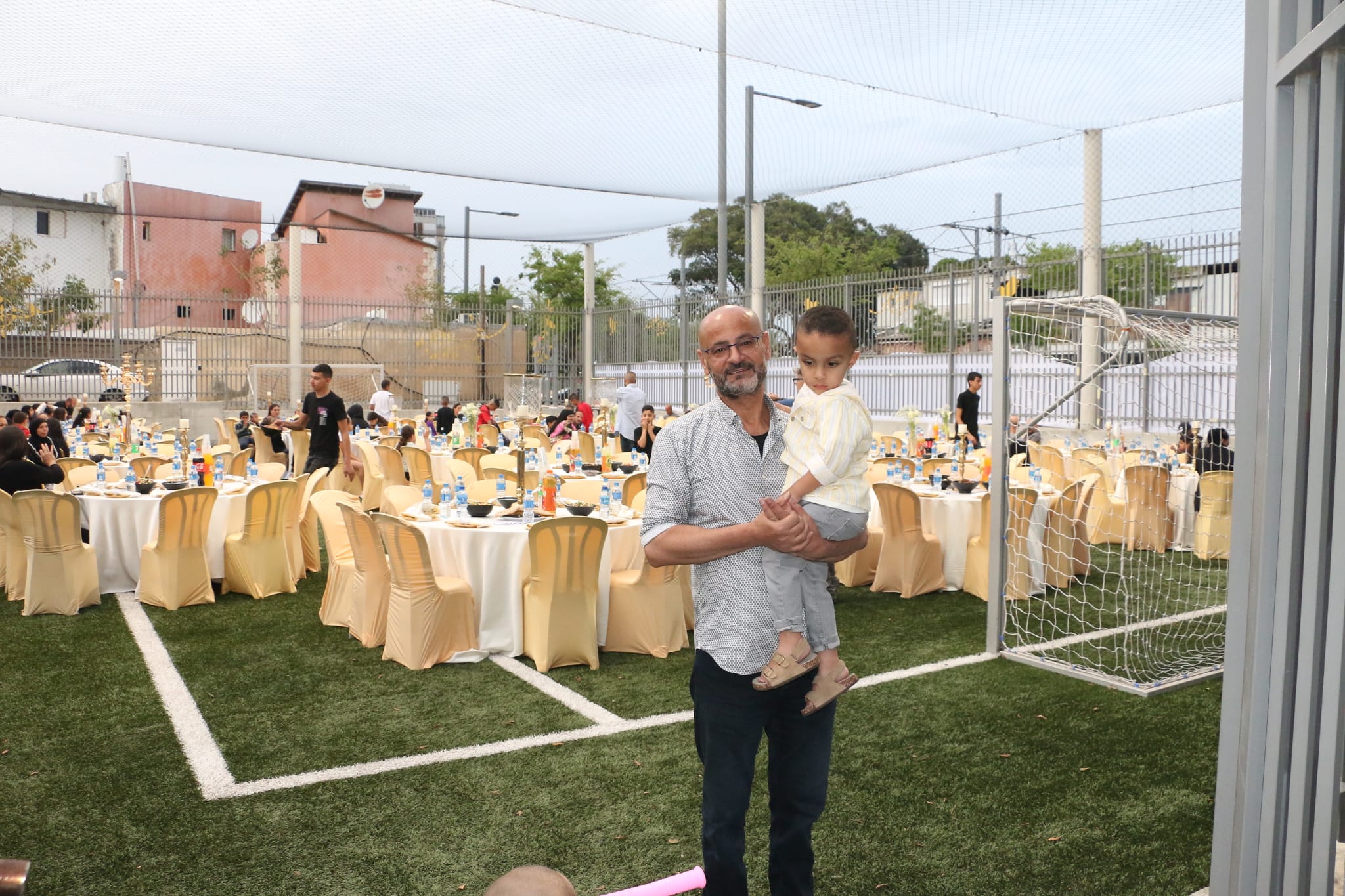 WhatsApp Image 2023-04-20 at 12.03.40 AM (2).jpeg